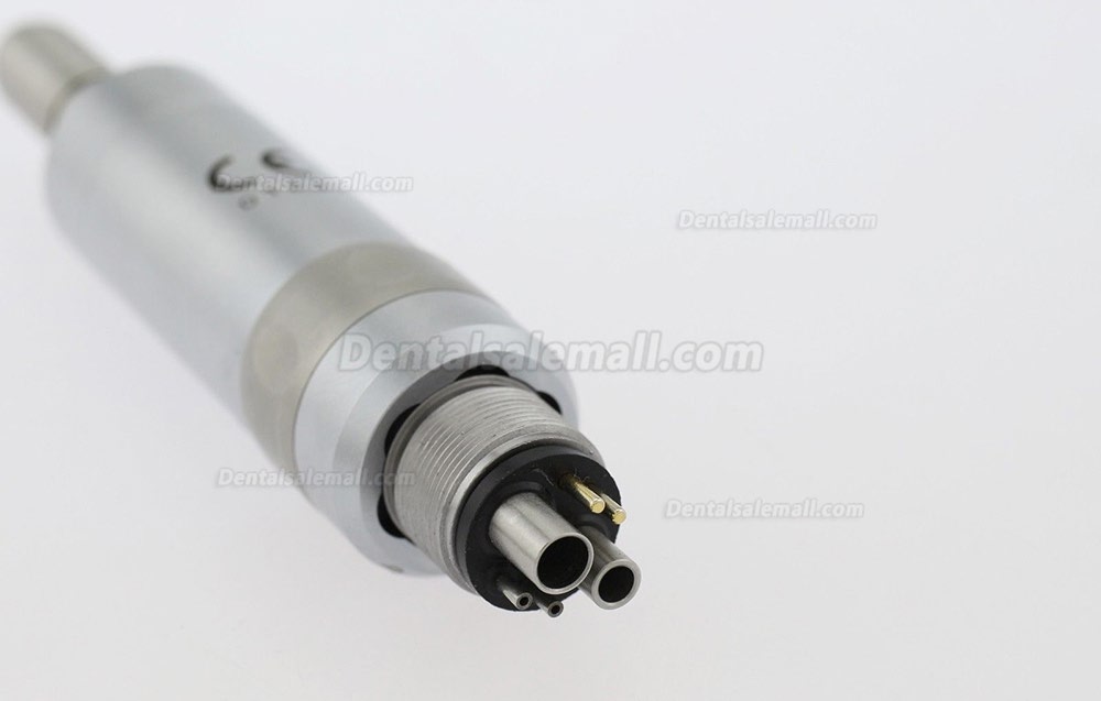 BEING Dental Inner Water Fiber Optic Low Speed Handpiece Inner Water Kit E Type